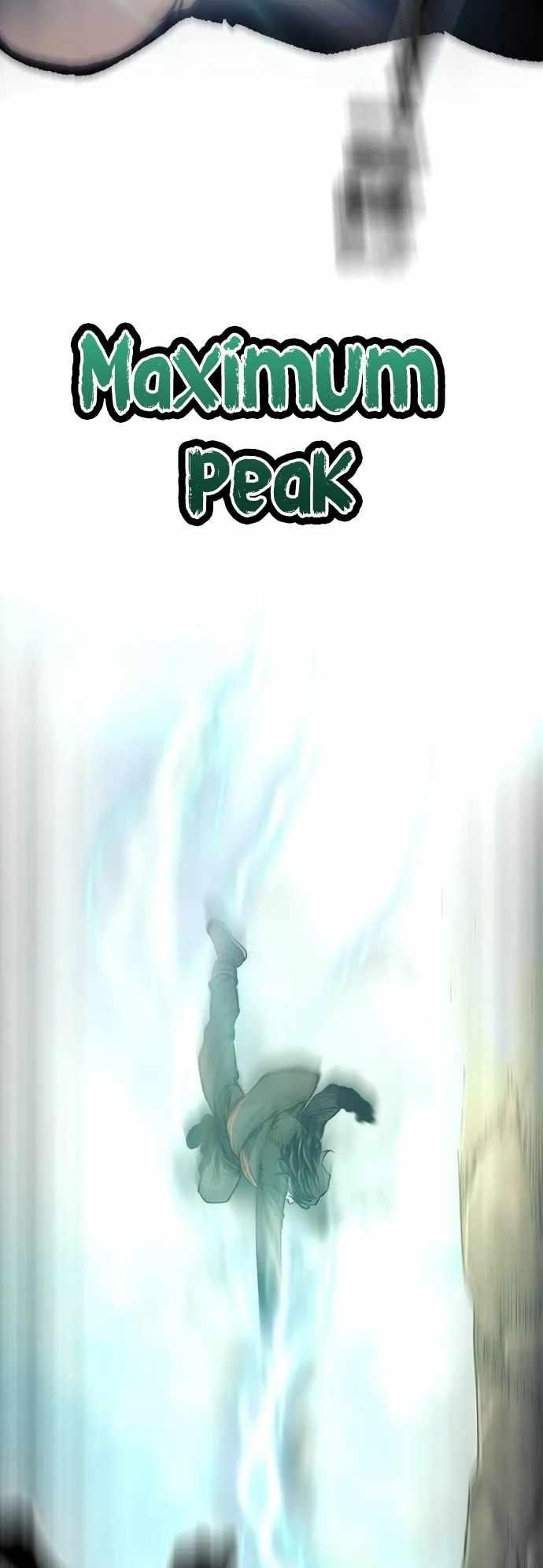 Heavenly Demon Cultivation Simulation chapter 122 page 24