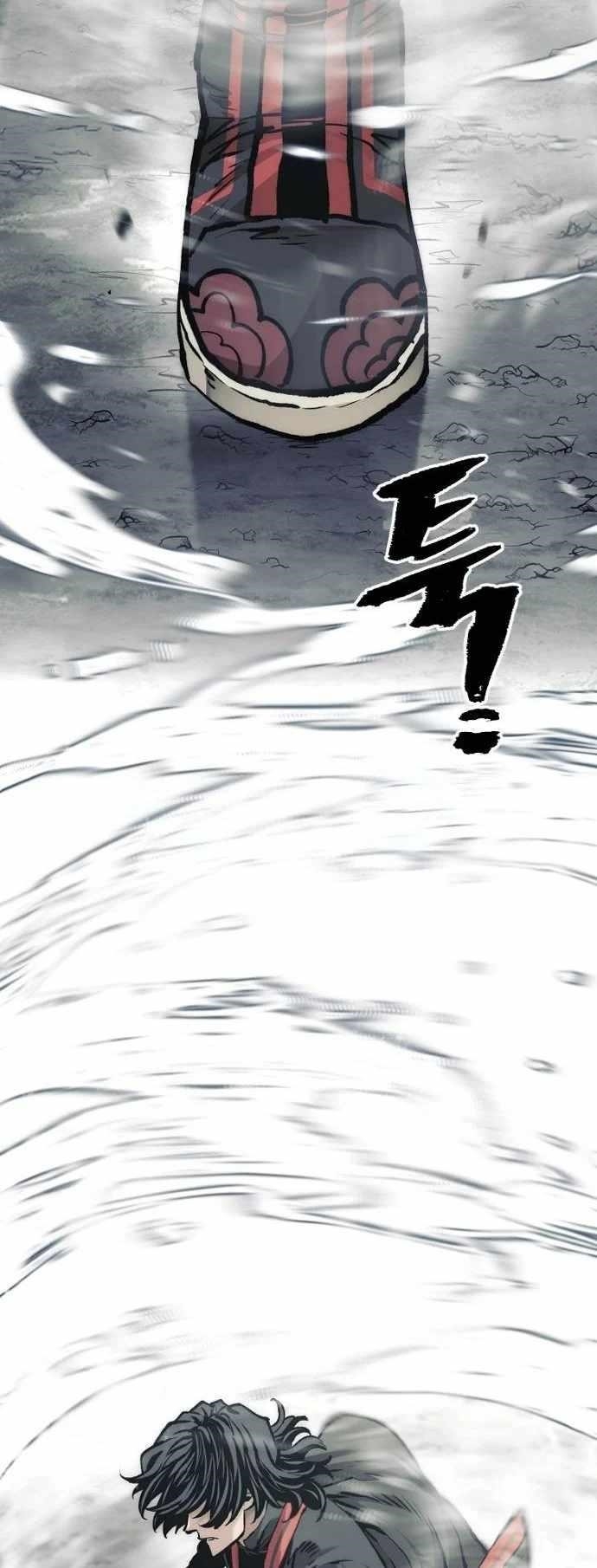 Heavenly Demon Cultivation Simulation chapter 122 page 31