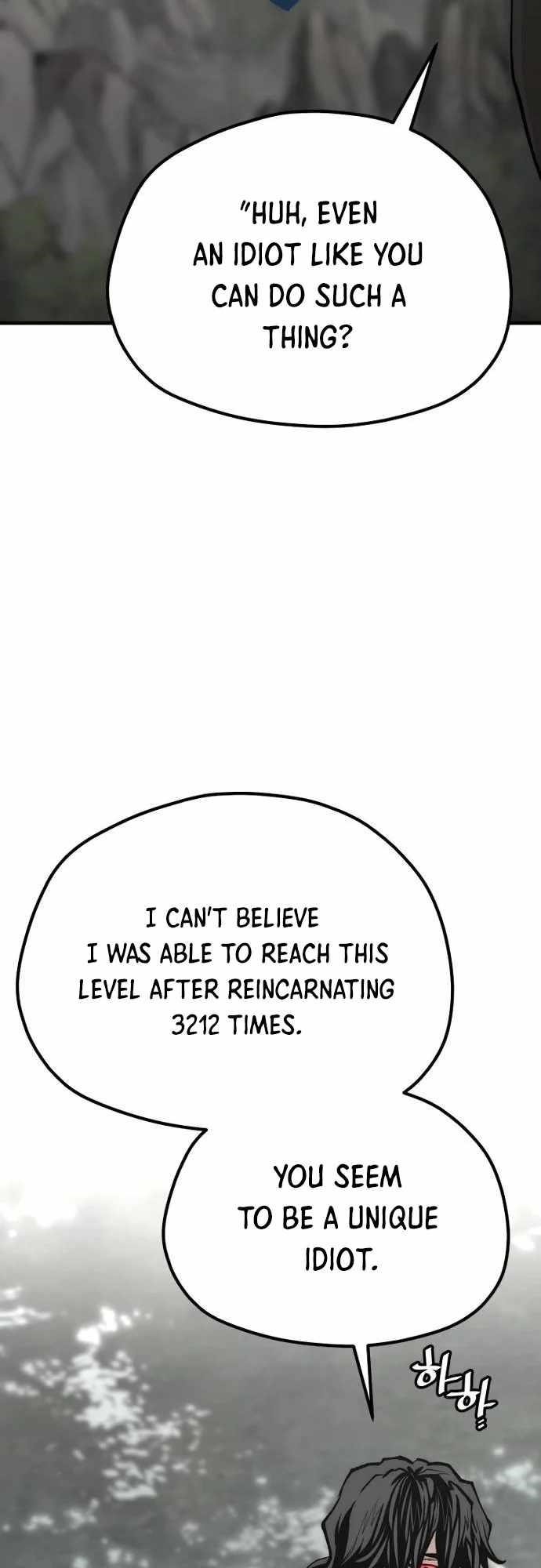 Heavenly Demon Cultivation Simulation chapter 122 page 41