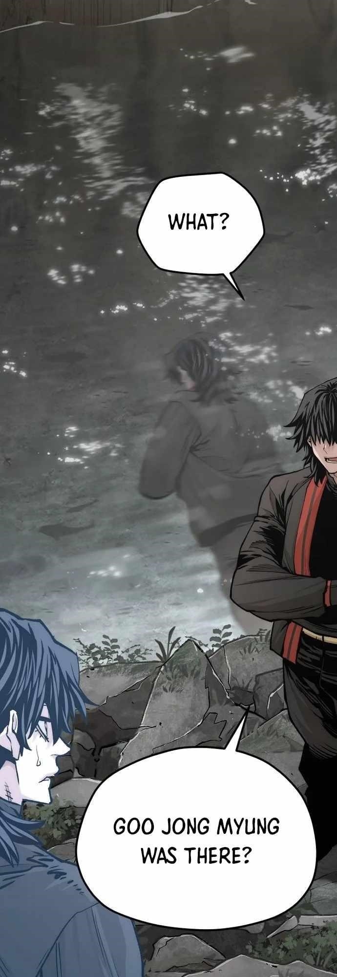 Heavenly Demon Cultivation Simulation chapter 122 page 46