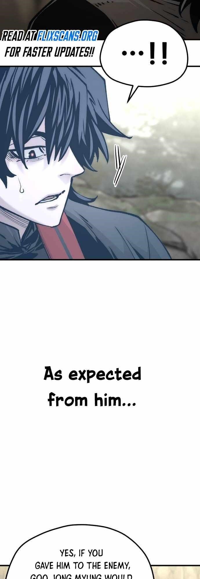 Heavenly Demon Cultivation Simulation chapter 122 page 52