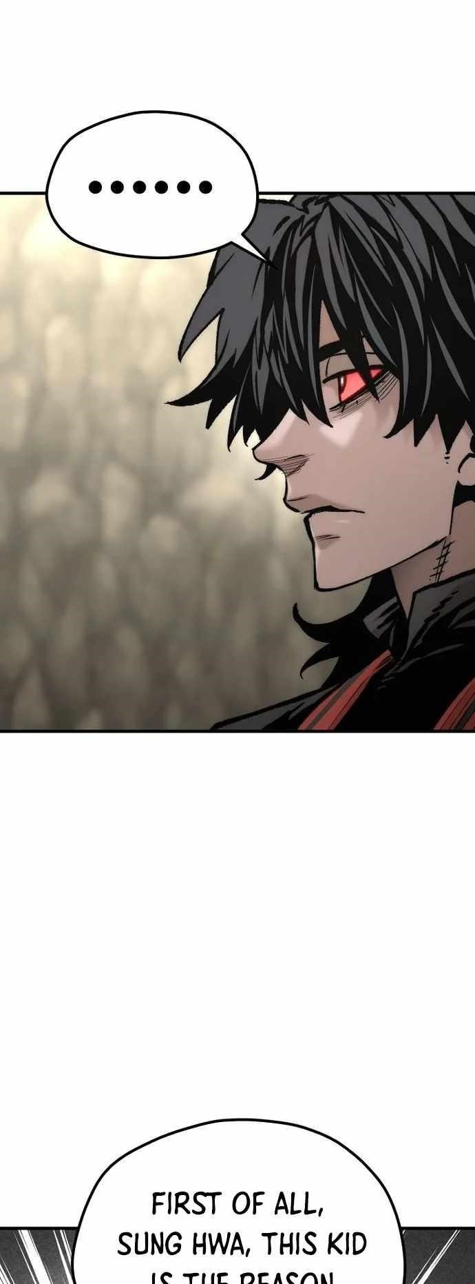 Heavenly Demon Cultivation Simulation chapter 122 page 55