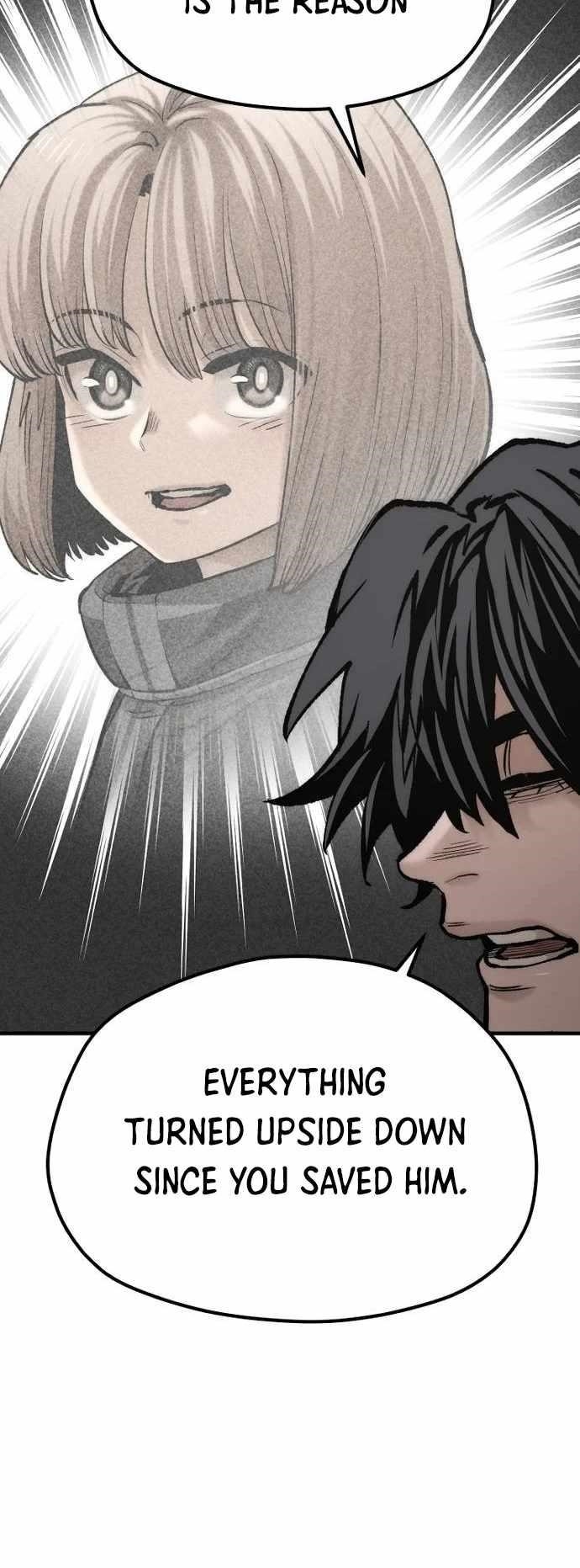 Heavenly Demon Cultivation Simulation chapter 122 page 56
