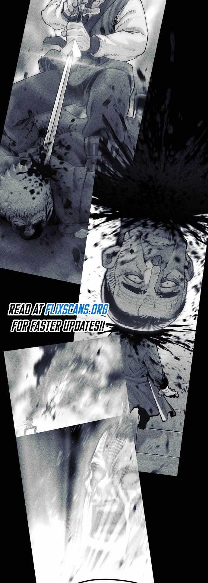 Heavenly Demon Cultivation Simulation chapter 122 page 63