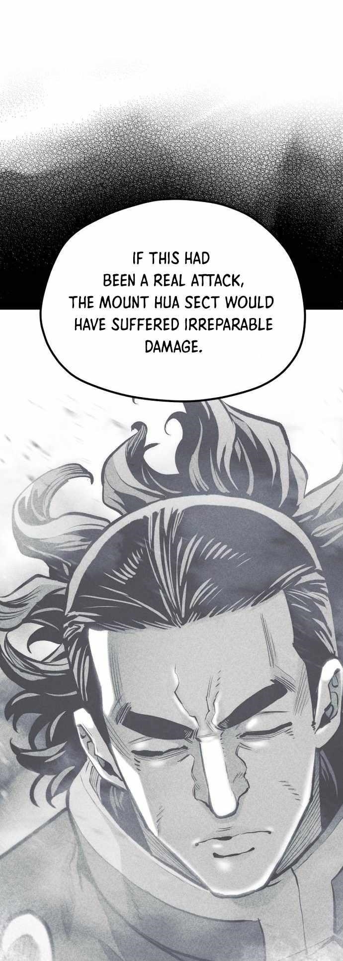 Heavenly Demon Cultivation Simulation chapter 122 page 66
