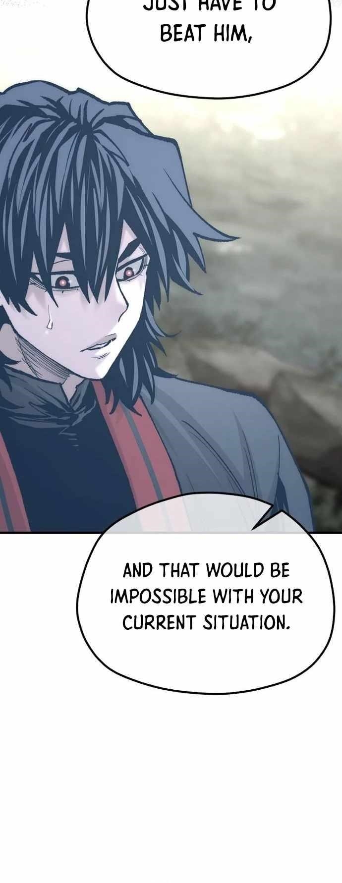 Heavenly Demon Cultivation Simulation chapter 122 page 77