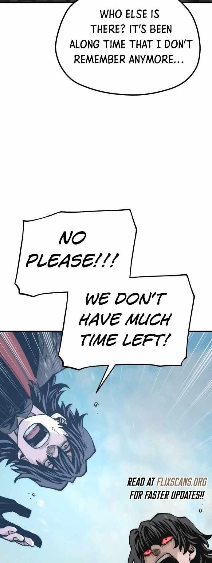 Heavenly Demon Cultivation Simulation chapter 122 page 86
