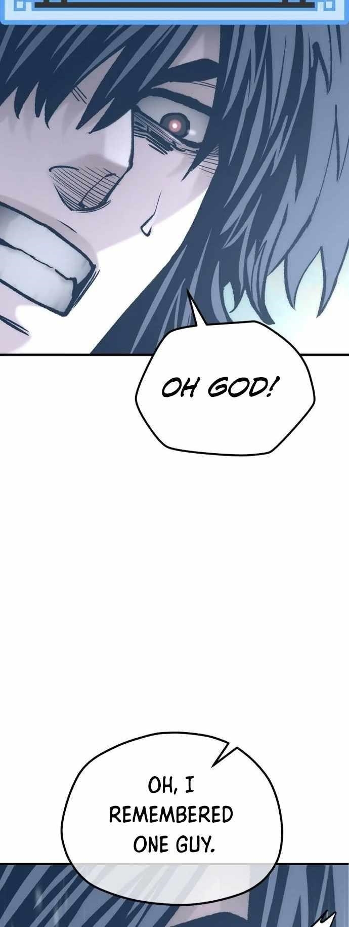 Heavenly Demon Cultivation Simulation chapter 122 page 88