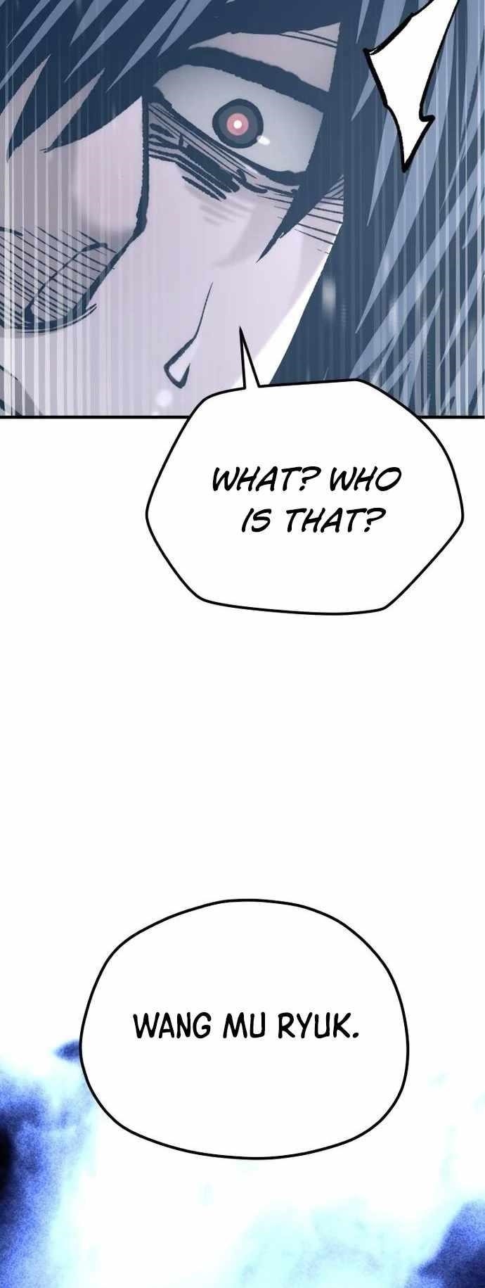 Heavenly Demon Cultivation Simulation chapter 122 page 89