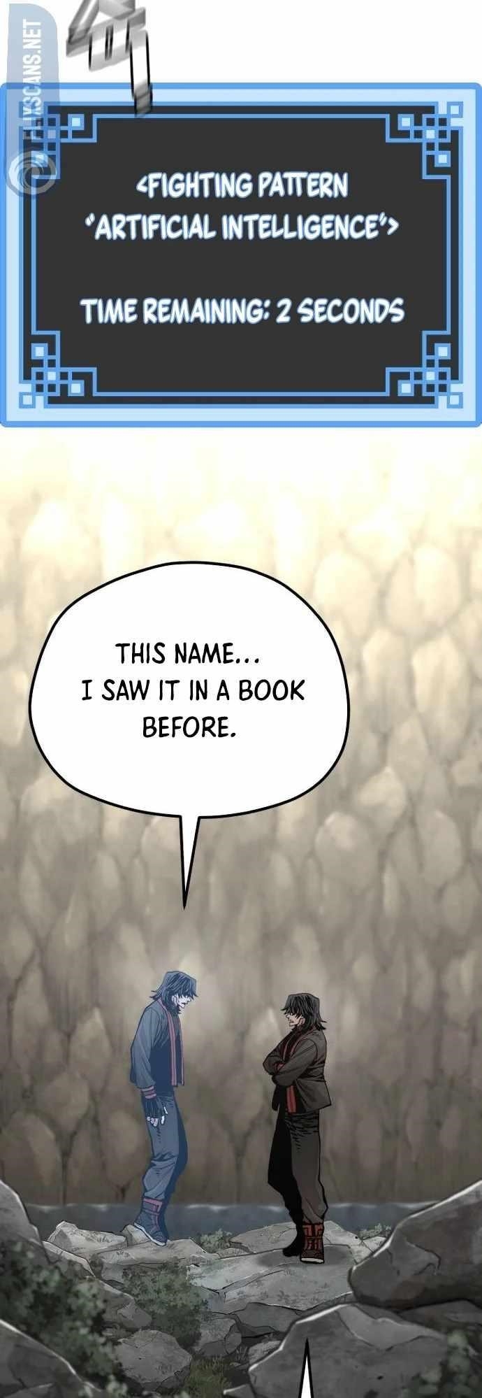 Heavenly Demon Cultivation Simulation chapter 122 page 92