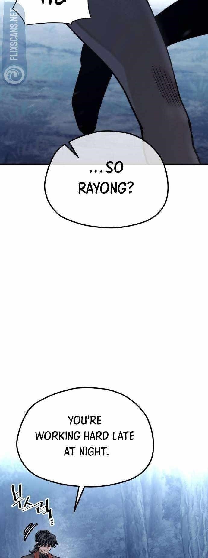 Heavenly Demon Cultivation Simulation chapter 123 page 14