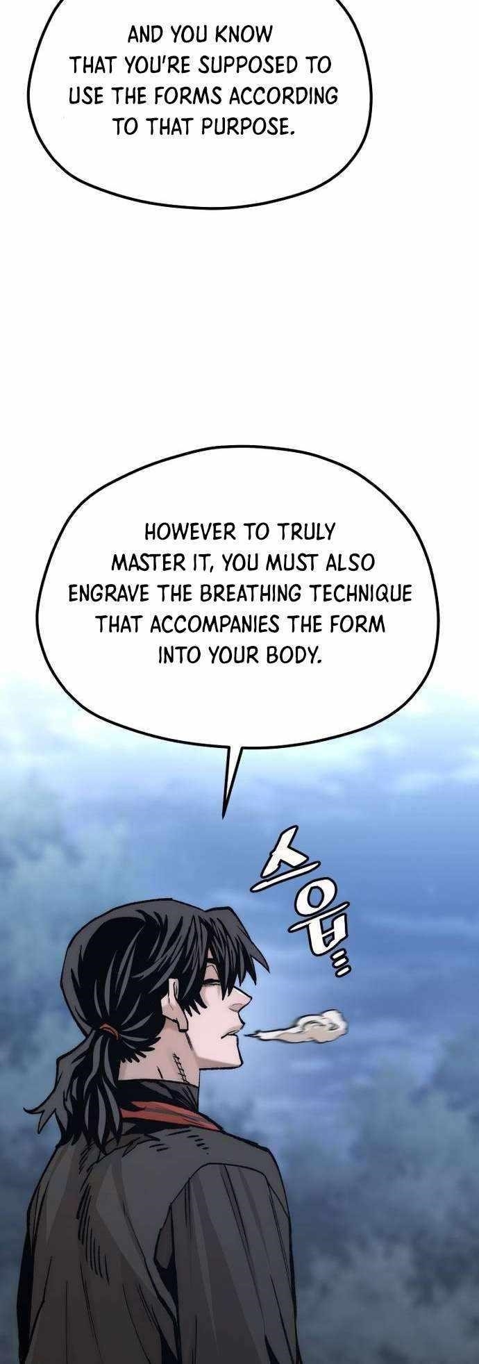 Heavenly Demon Cultivation Simulation chapter 123 page 20
