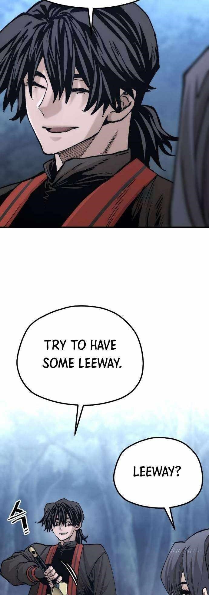 Heavenly Demon Cultivation Simulation chapter 123 page 23