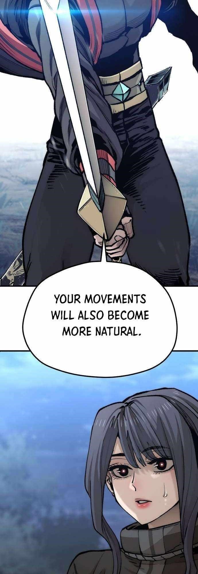 Heavenly Demon Cultivation Simulation chapter 123 page 27