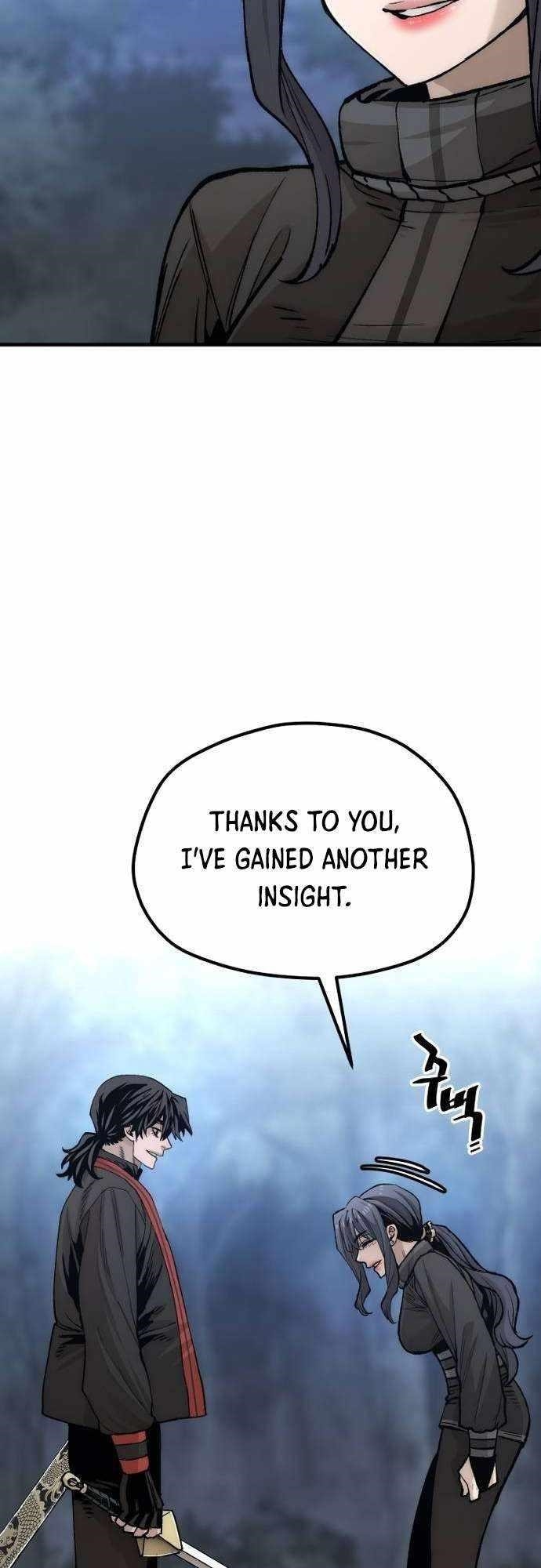 Heavenly Demon Cultivation Simulation chapter 123 page 29