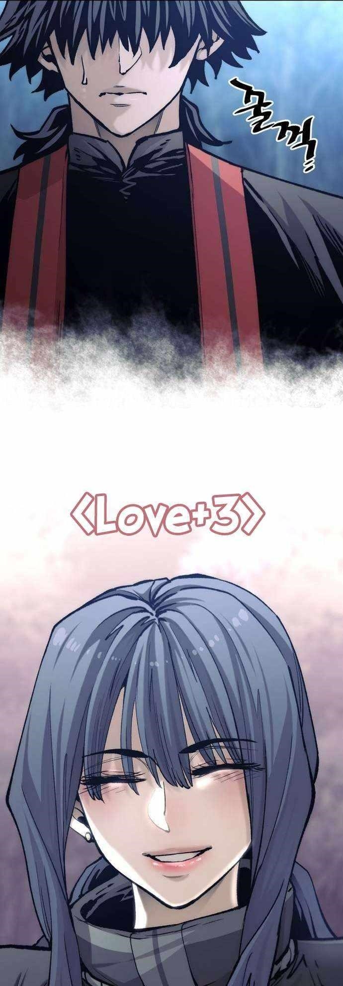 Heavenly Demon Cultivation Simulation chapter 123 page 37