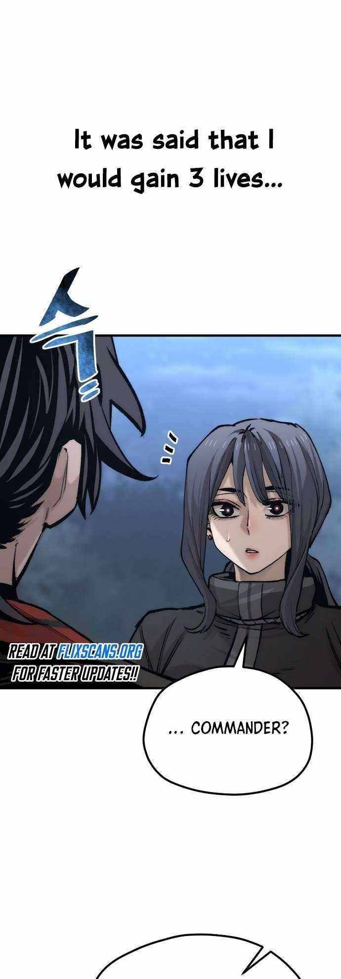 Heavenly Demon Cultivation Simulation chapter 123 page 39