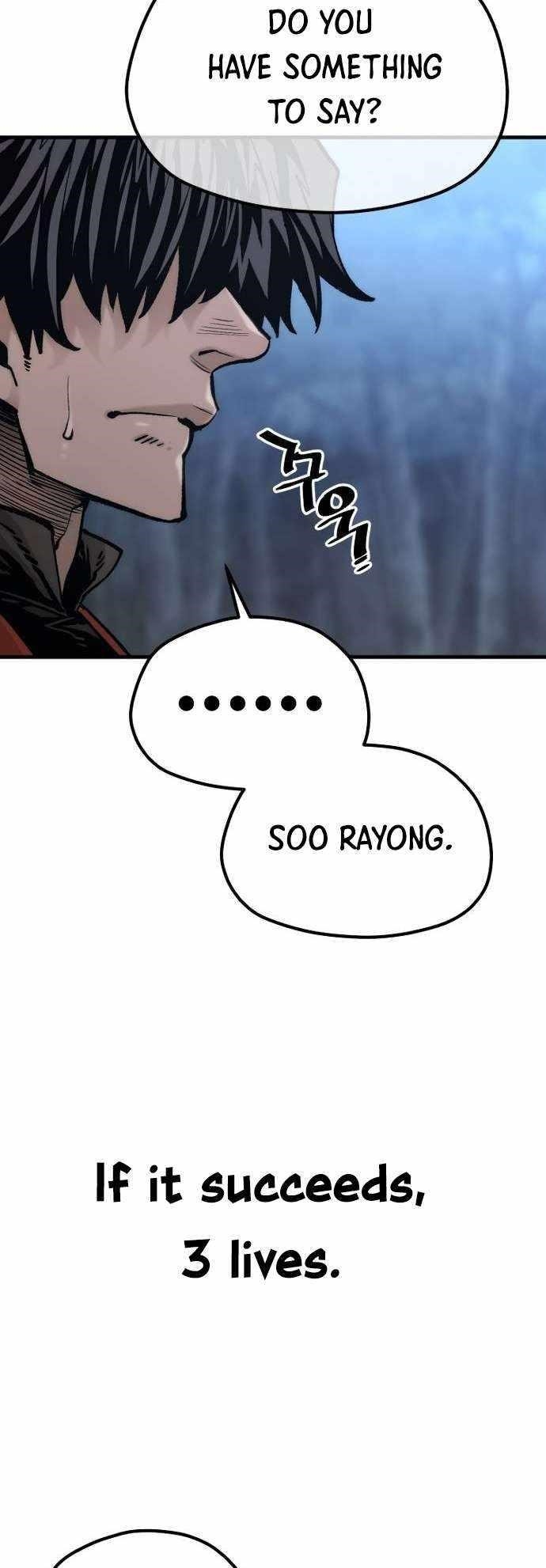 Heavenly Demon Cultivation Simulation chapter 123 page 40