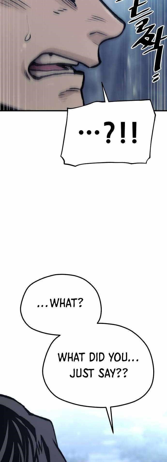 Heavenly Demon Cultivation Simulation chapter 123 page 43