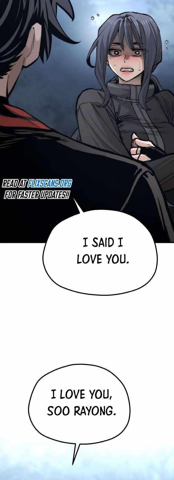 Heavenly Demon Cultivation Simulation chapter 123 page 44
