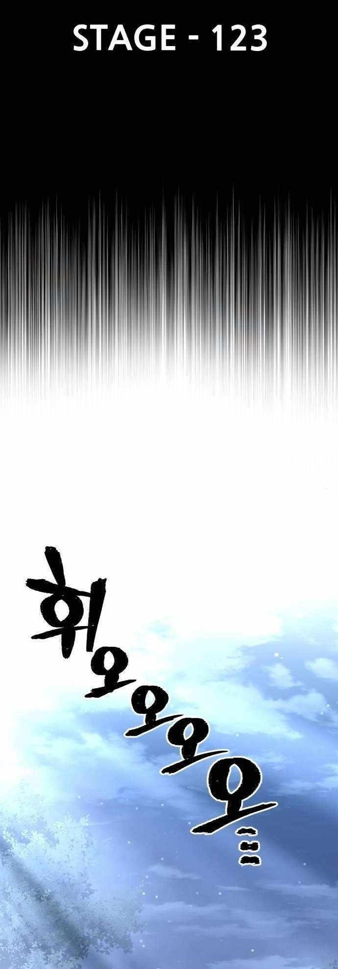 Heavenly Demon Cultivation Simulation chapter 123 page 2
