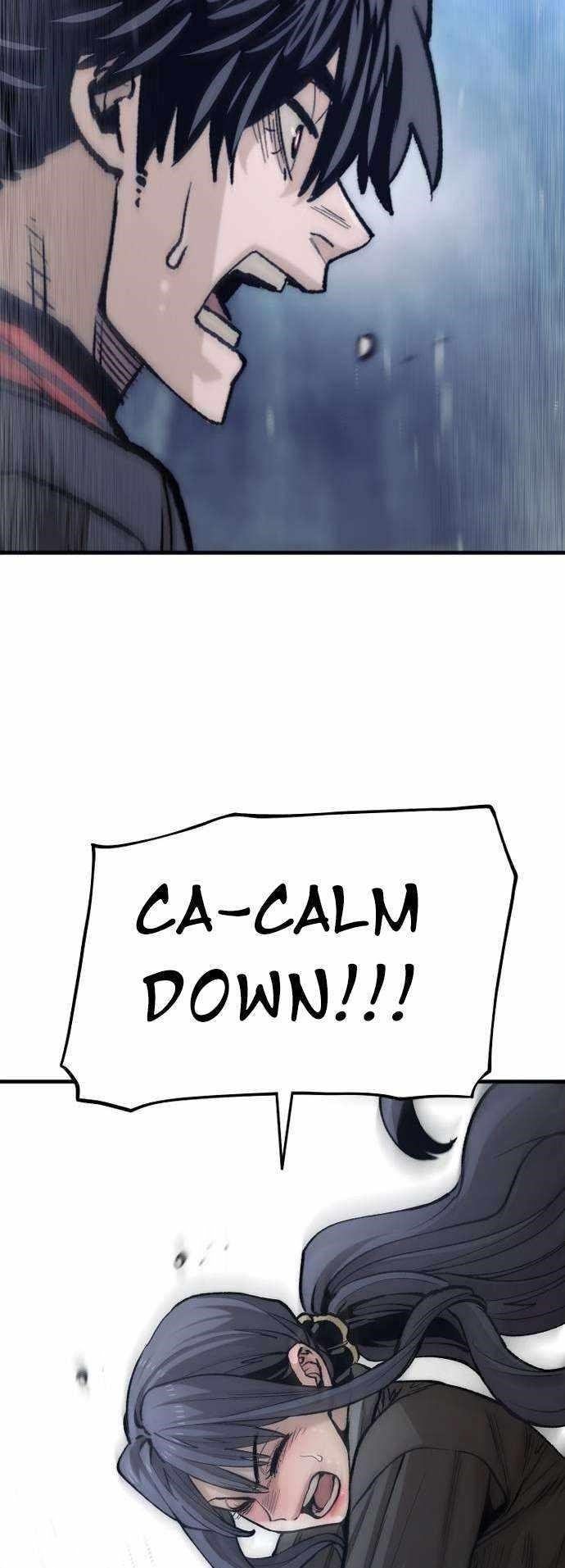 Heavenly Demon Cultivation Simulation chapter 123 page 48