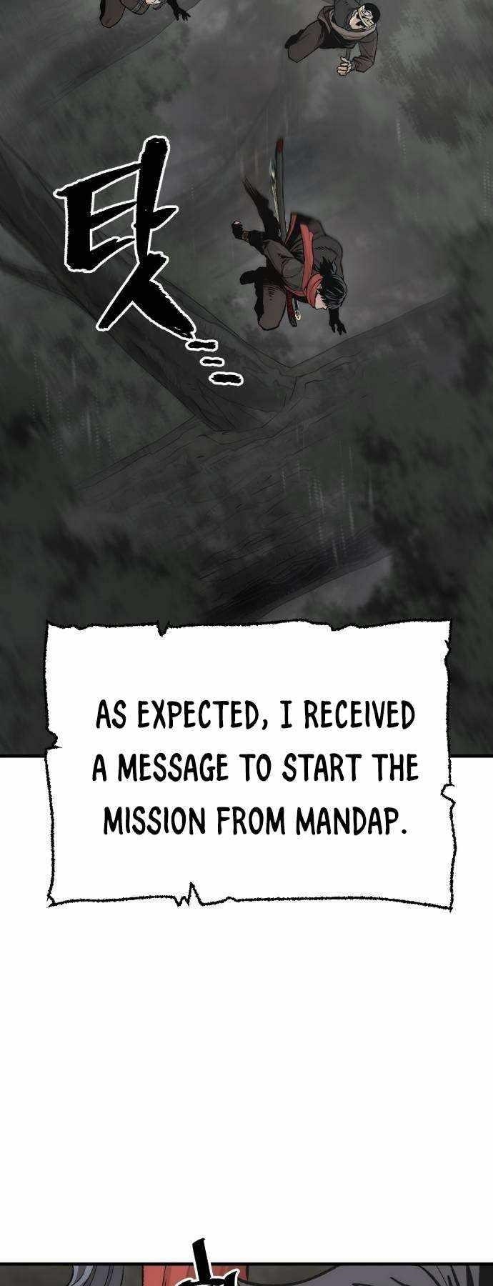 Heavenly Demon Cultivation Simulation chapter 123 page 57