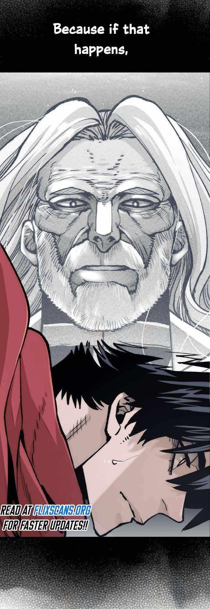 Heavenly Demon Cultivation Simulation chapter 123 page 61