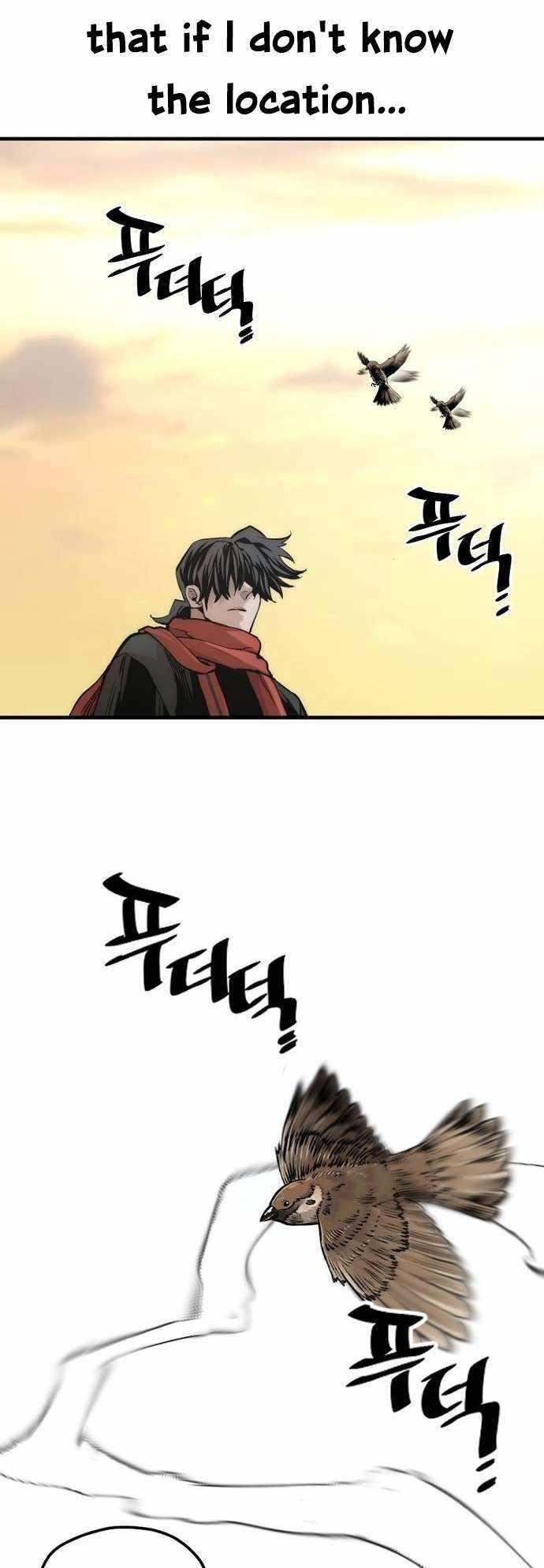 Heavenly Demon Cultivation Simulation chapter 123 page 72
