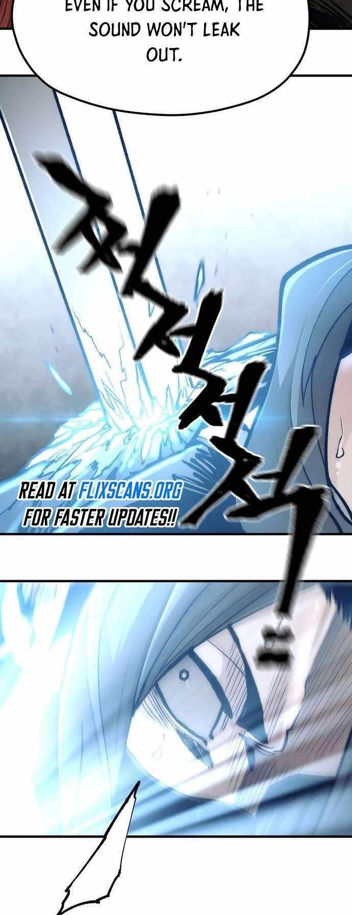 Heavenly Demon Cultivation Simulation chapter 123 page 85