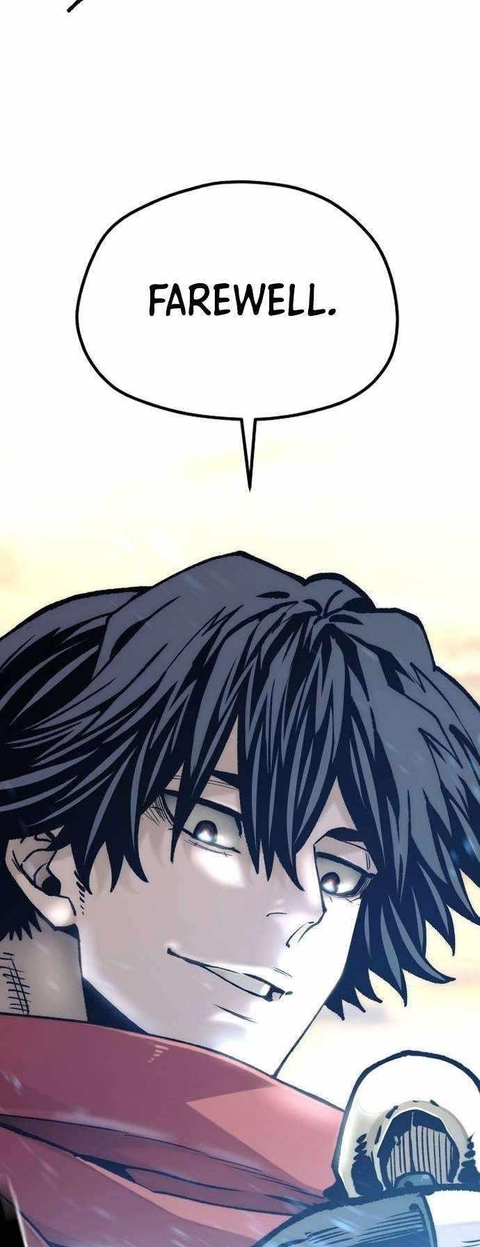 Heavenly Demon Cultivation Simulation chapter 123 page 86