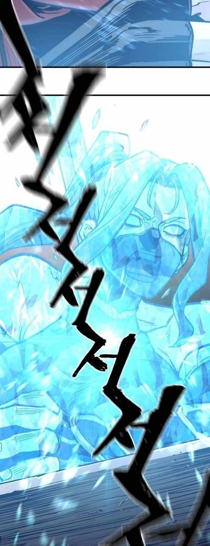 Heavenly Demon Cultivation Simulation chapter 123 page 87