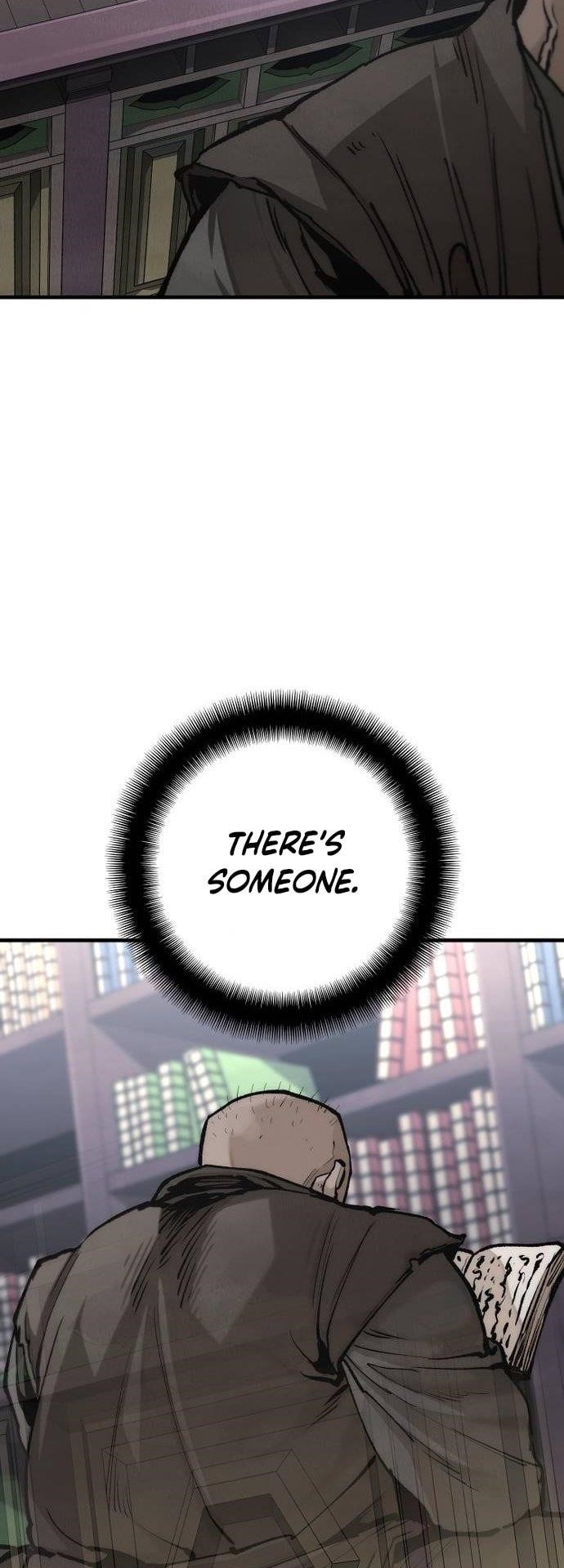 Heavenly Demon Cultivation Simulation chapter 124 page 29