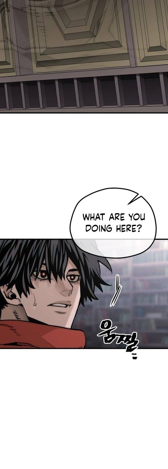 Heavenly Demon Cultivation Simulation chapter 124 page 30