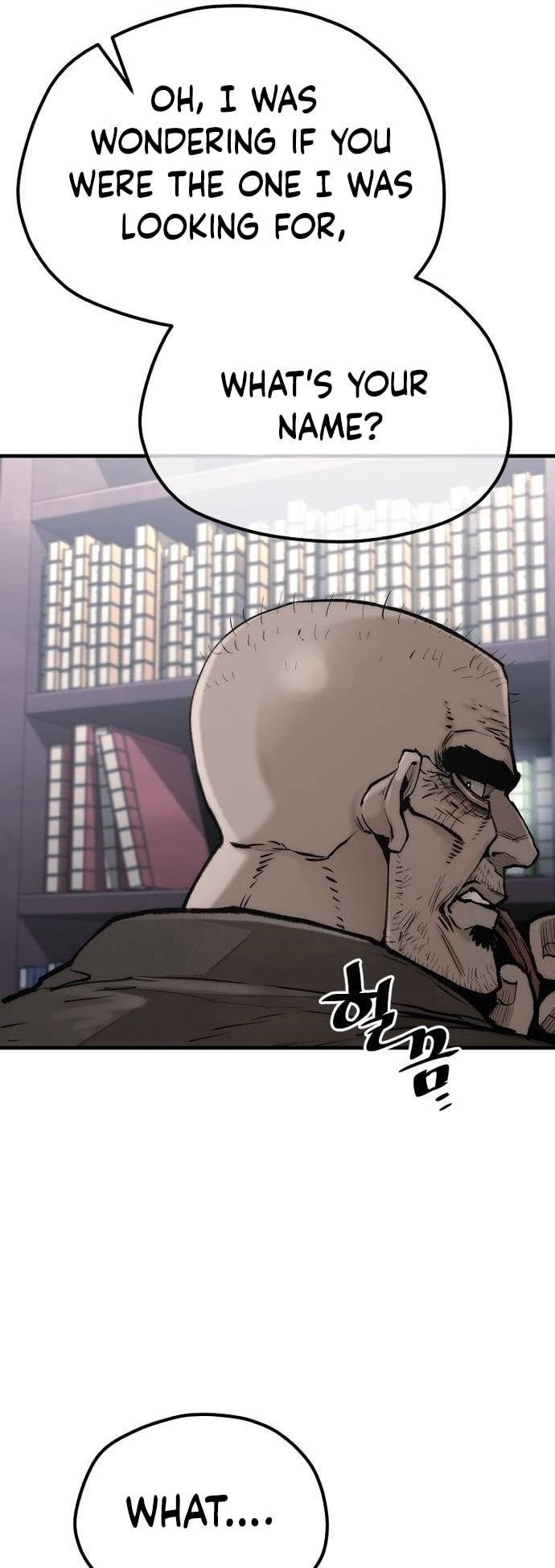 Heavenly Demon Cultivation Simulation chapter 124 page 31