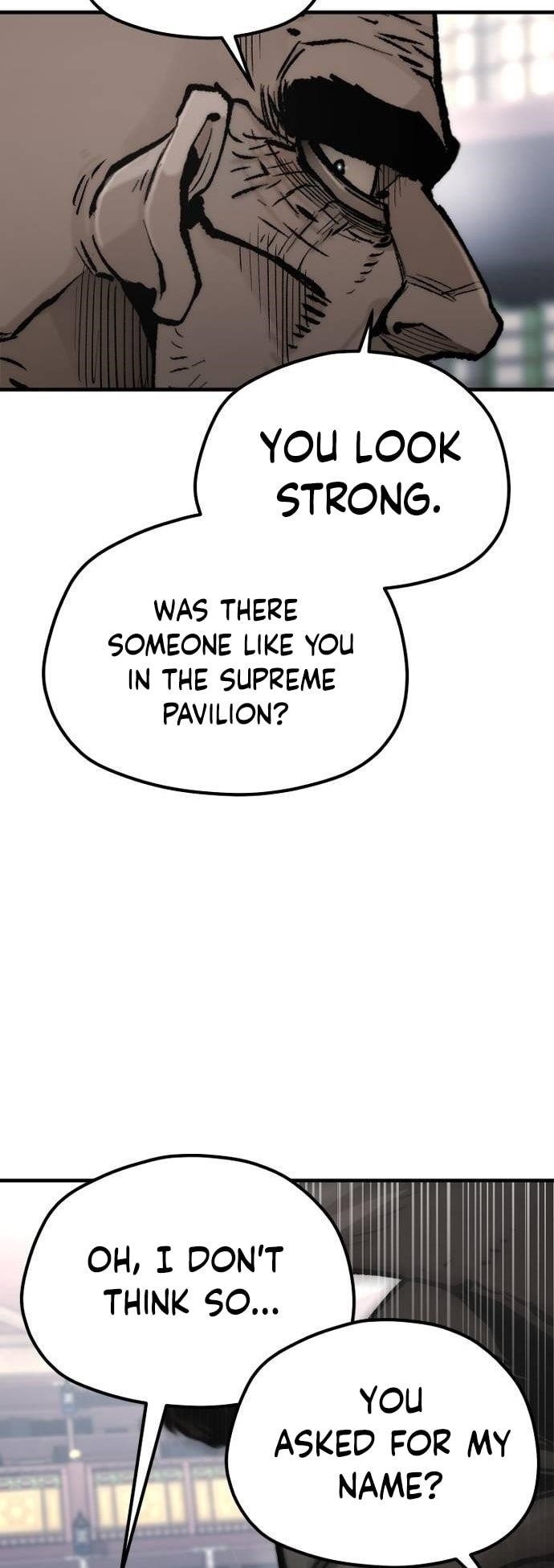 Heavenly Demon Cultivation Simulation chapter 124 page 32