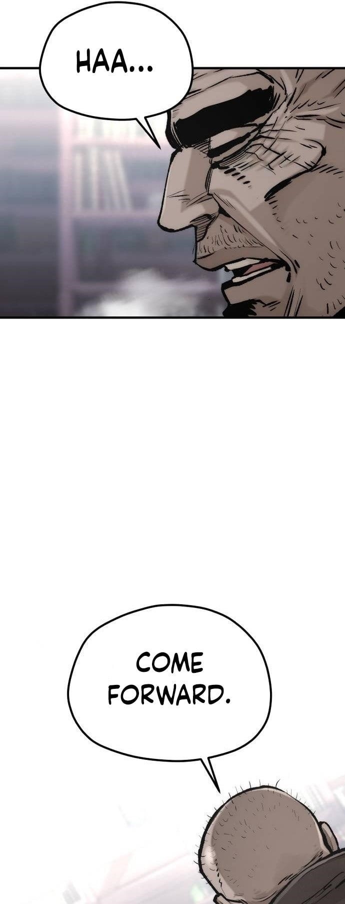 Heavenly Demon Cultivation Simulation chapter 124 page 43