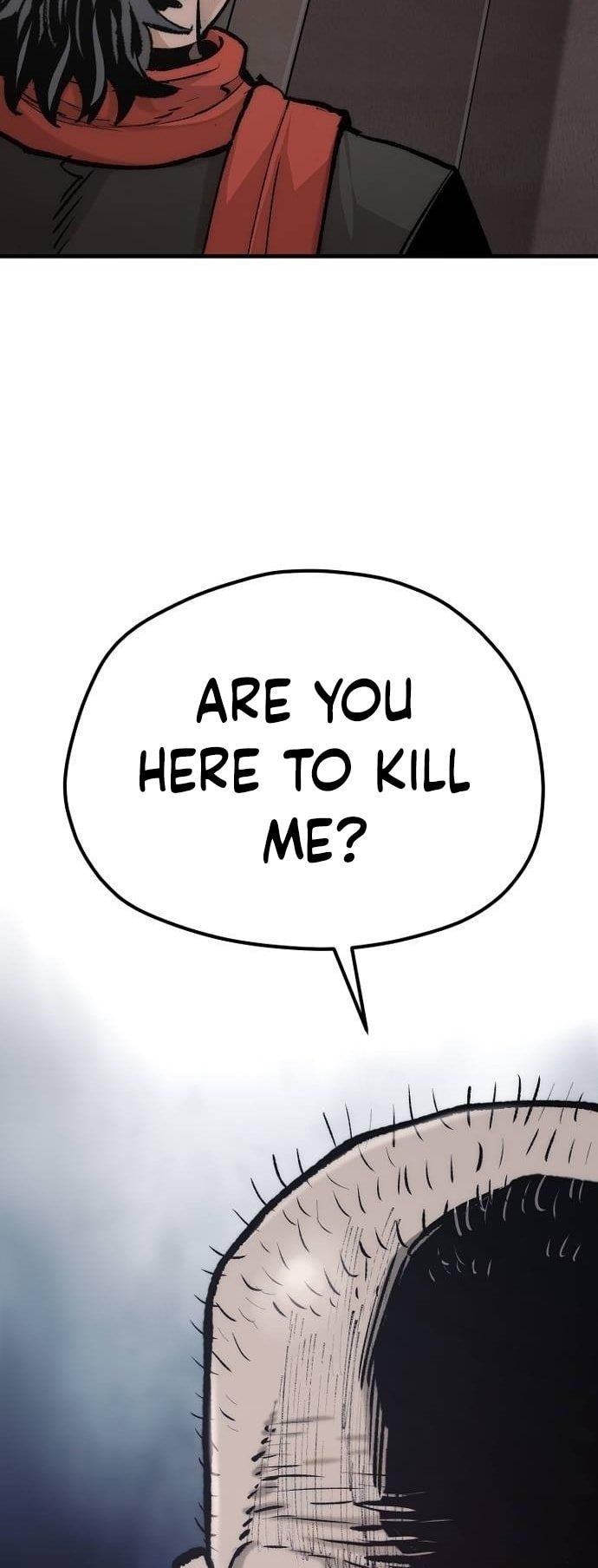 Heavenly Demon Cultivation Simulation chapter 124 page 46
