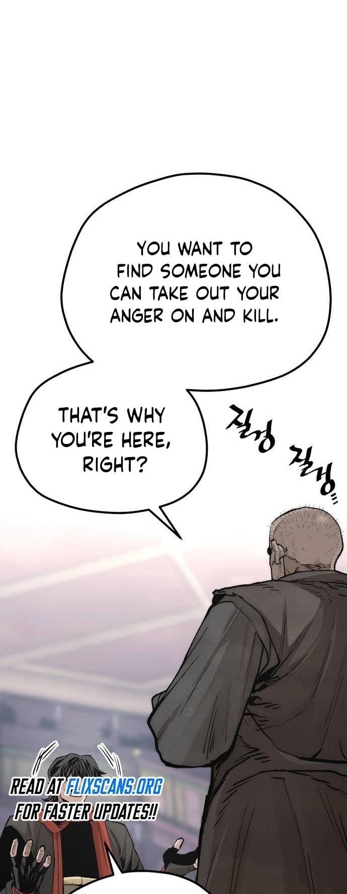 Heavenly Demon Cultivation Simulation chapter 124 page 51