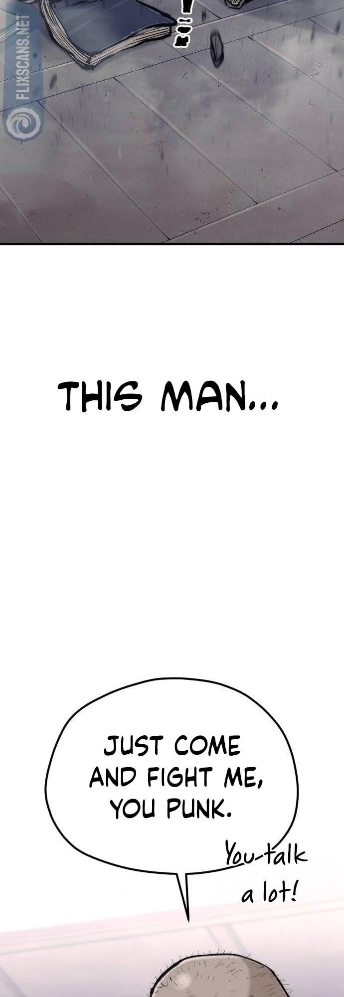 Heavenly Demon Cultivation Simulation chapter 124 page 56