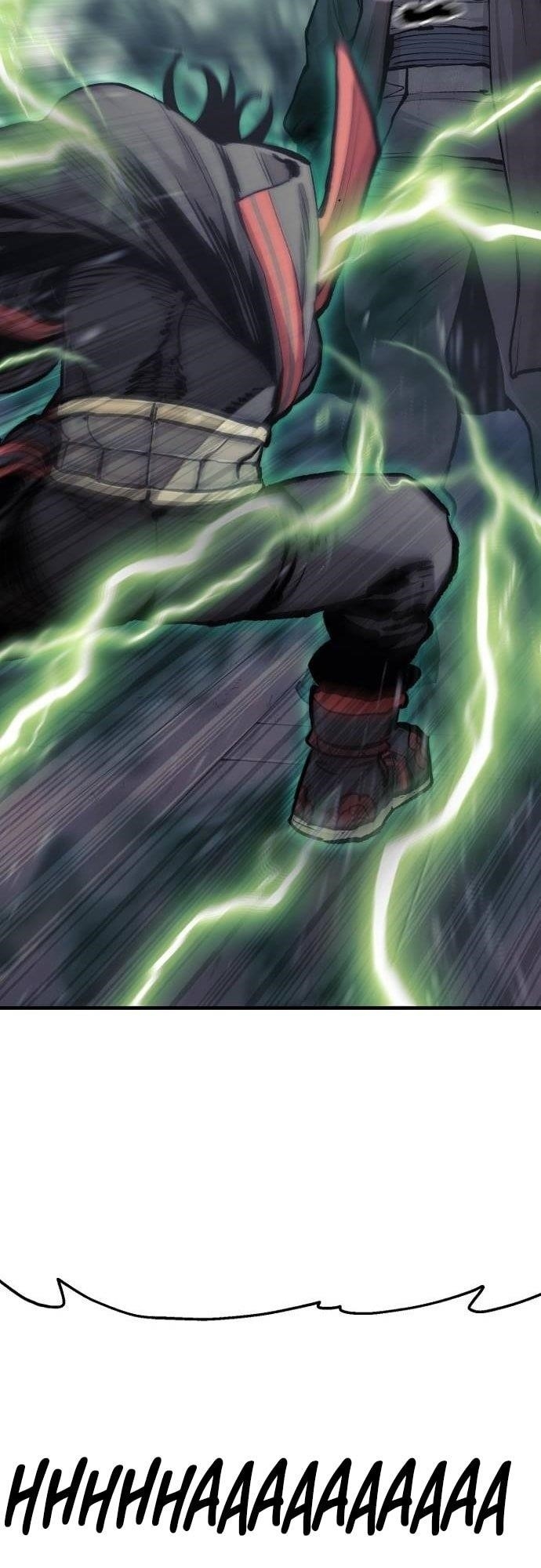 Heavenly Demon Cultivation Simulation chapter 124 page 66