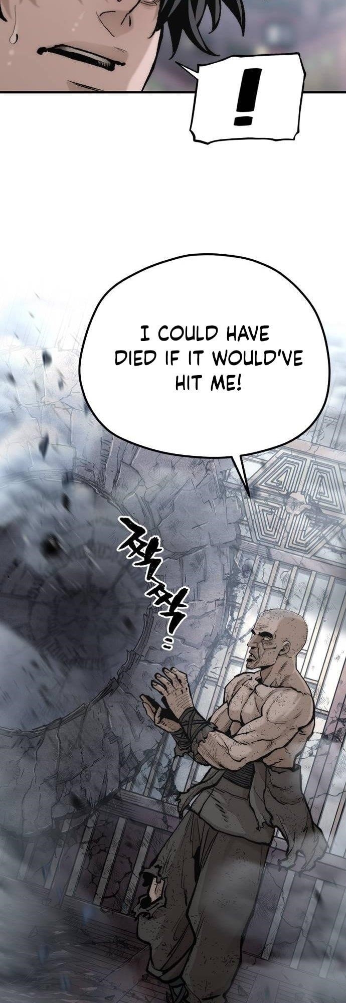 Heavenly Demon Cultivation Simulation chapter 124 page 90