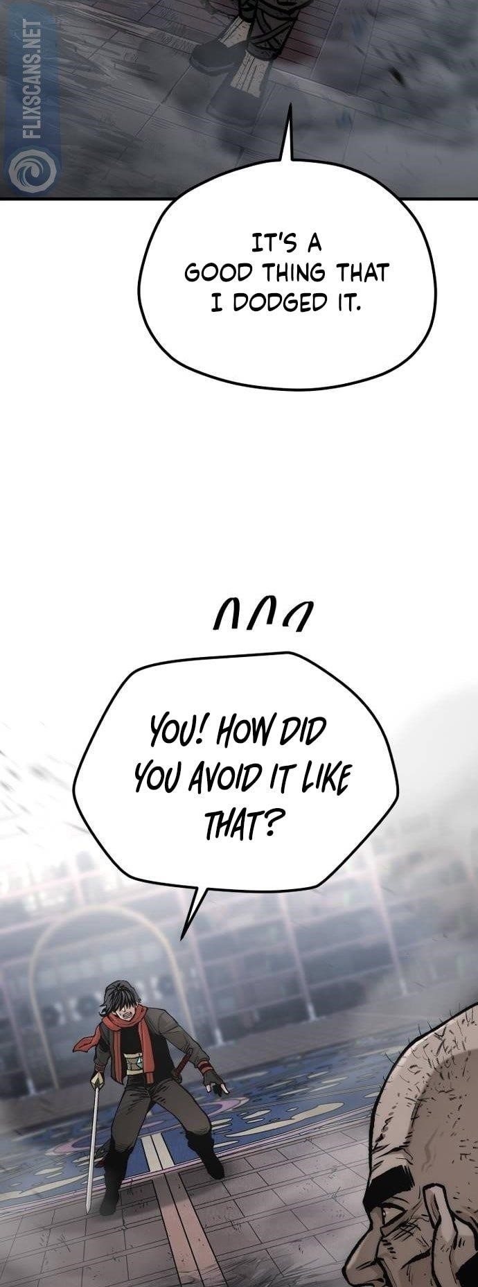 Heavenly Demon Cultivation Simulation chapter 124 page 91