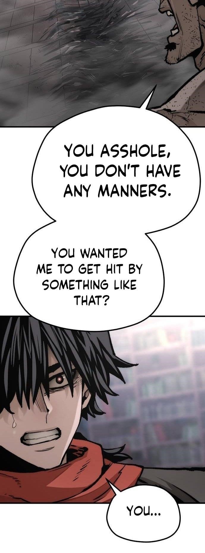 Heavenly Demon Cultivation Simulation chapter 124 page 92