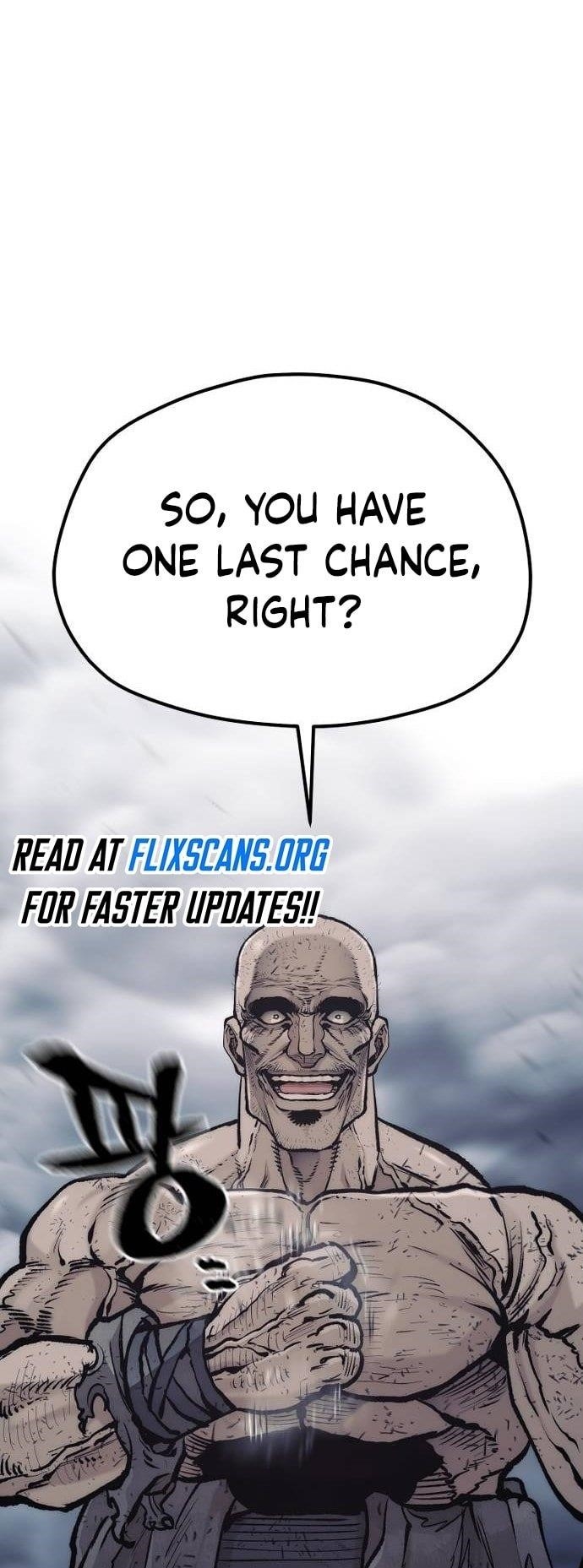 Heavenly Demon Cultivation Simulation chapter 124 page 93