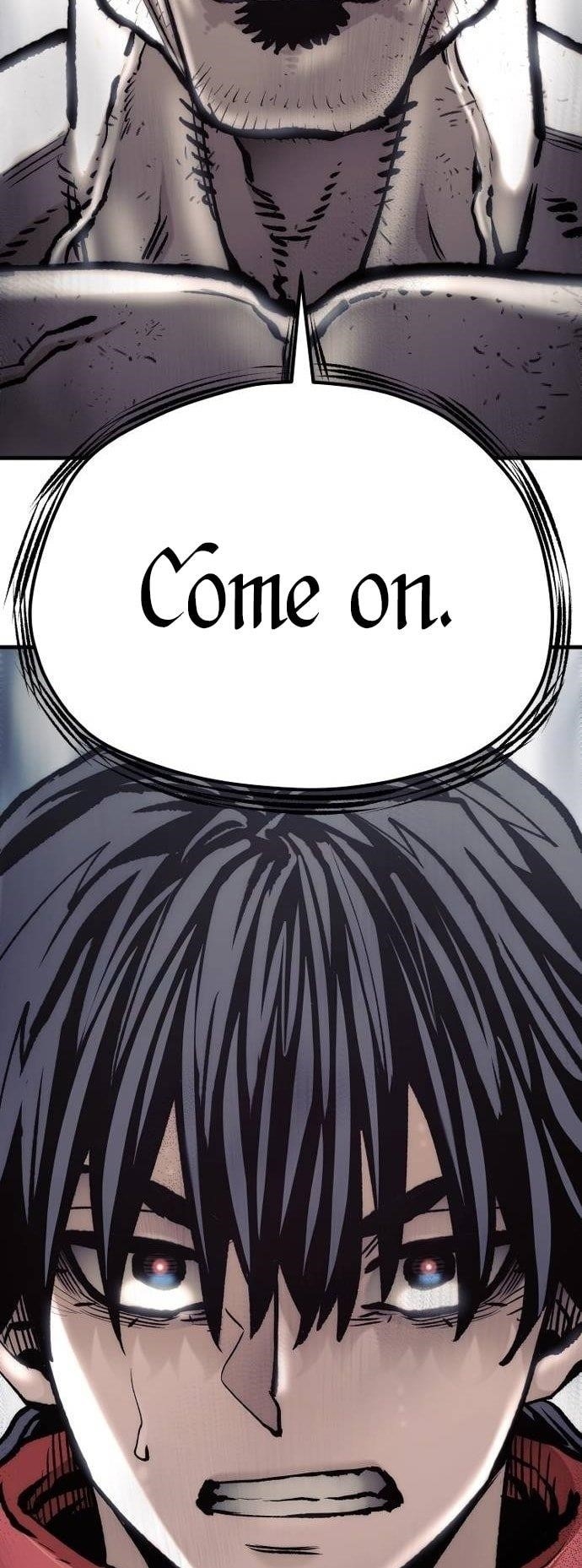 Heavenly Demon Cultivation Simulation chapter 124 page 95