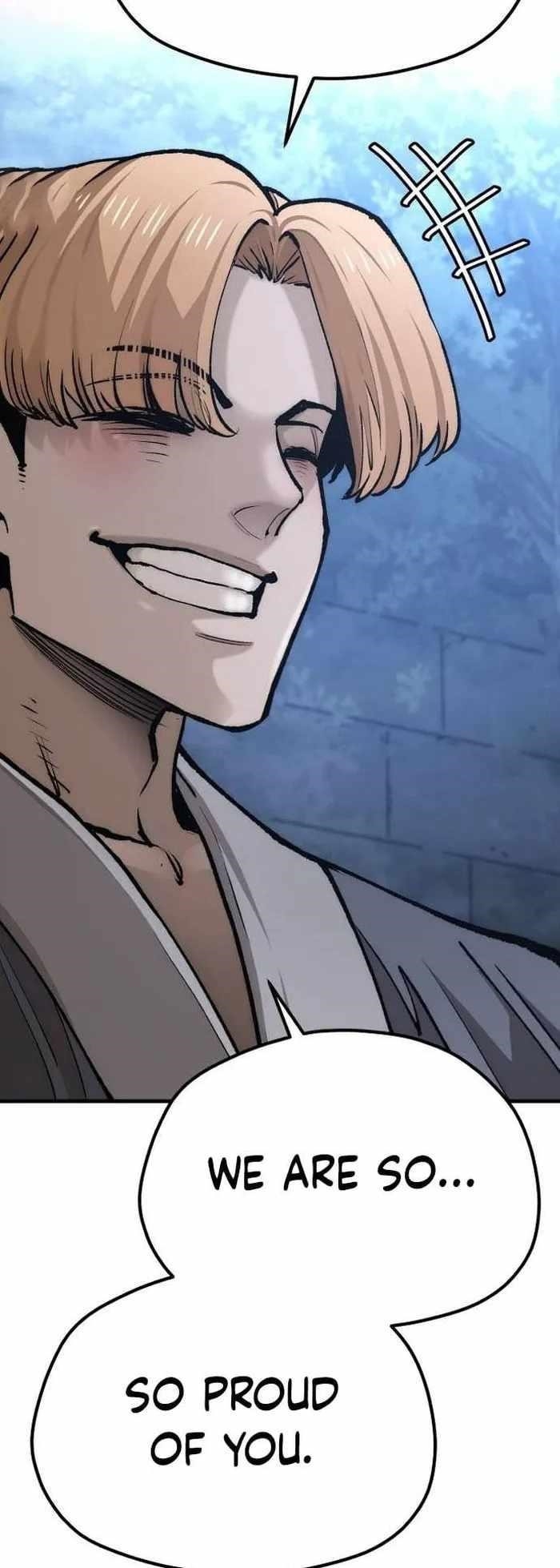 Heavenly Demon Cultivation Simulation chapter 128 page 99