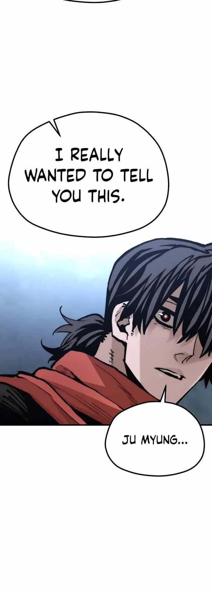 Heavenly Demon Cultivation Simulation chapter 128 page 100