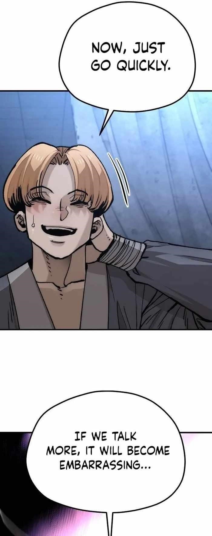 Heavenly Demon Cultivation Simulation chapter 128 page 101