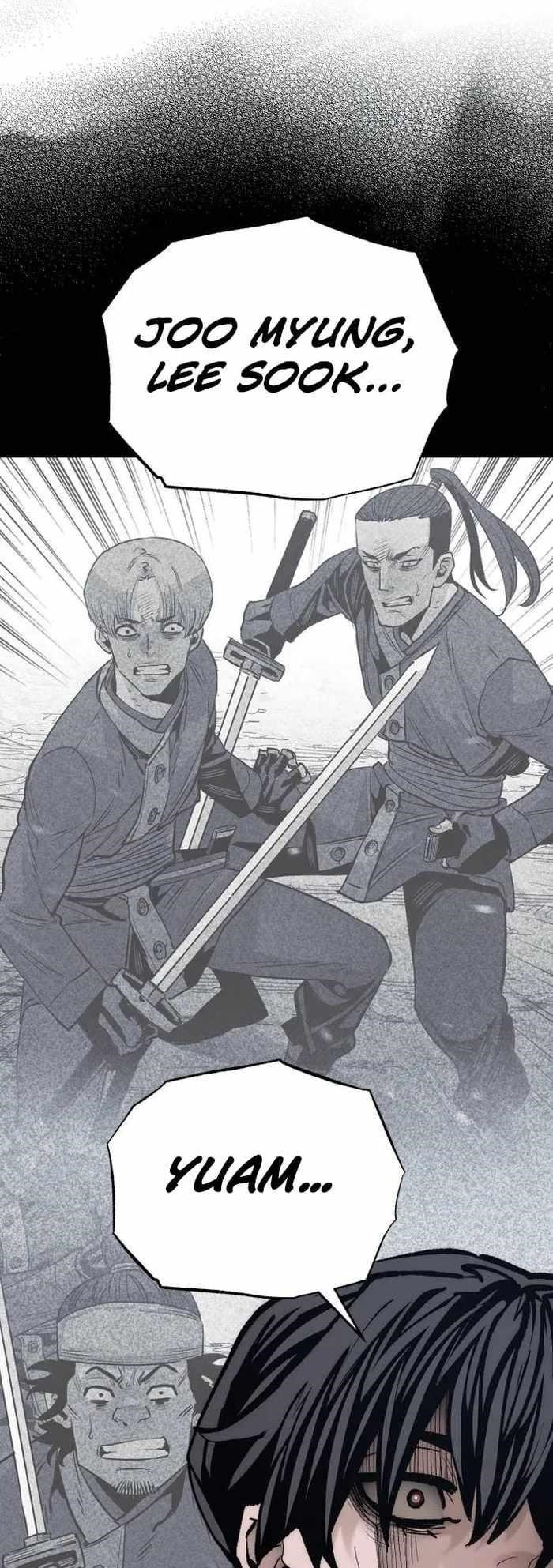 Heavenly Demon Cultivation Simulation chapter 128 page 12